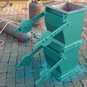 ����Բ�ڵ綯ж�ҷ� ��Ƶ������ת��
