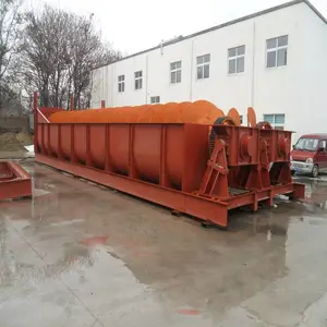 �»�ɰʯ�ϳ�����ϴɰ�� ��ɳ��ɳʯ��ϴʯ�� ˫���ʽϴ���
