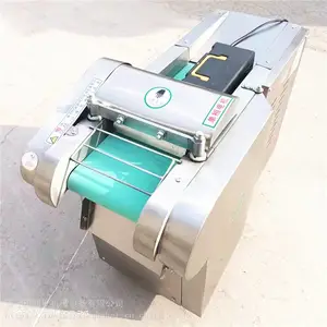 660�����ö๦���в˻�/��Ƭ��/�����˺�����˿��