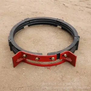 ��˿���綯��«������?�쳵���ػ������� 1/2/3/5/10�ָֽ���ī����������