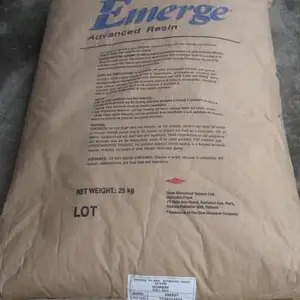 ����Ԫ��PC LN-2250V����ģ �����Ժ� ���ձ����ˣ�