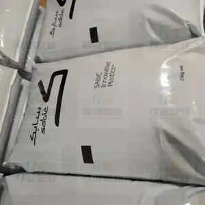 ��ˮ�ⲣ����ǿ������PBTɳ������ K4560��;����Ӧ������������������