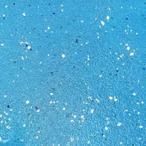 ��ʯ�ۺ����ƺ����ʯ��������ɫϴɰ·��