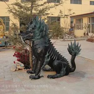 ���� �������������� ��ͭ����ڼ� ͭ���� ����ͭ������***