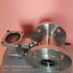 LWGY������Һ�����������Ƽ״�����ú�����ʹ�ˮ������