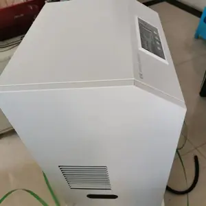 ������ʪ��ʪ��˲ֿ�����ҳ�ʪ������ʵ����JYC-138E �ɶ���ʪ��