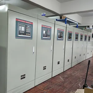 ����ˮ�ÿ����� �����ǽ�ѹ������ һ������������� ������
