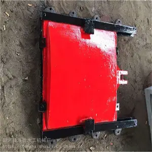 ��������բ��SPGZ-1.5m��1.5m˫��ֹˮբ������ˮ�����̻�ӭѡ��