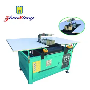 �����ܷ�Ȧ���ӻ� �Ŵ���ů������ ȫ�Զ��ŷ������ӻ�QDZX