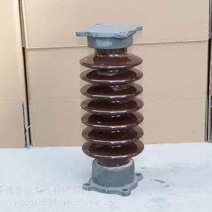 ����ƽ���մɻ������֧����Ե��ZSW-35/8�����͵�վͭ��ĸ��֧�Ŵ�ƿ