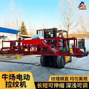 ţ�����ƻ� ��ţ�����ƻ� �ֽ����������ƻ� �����ƿ��ƻ�