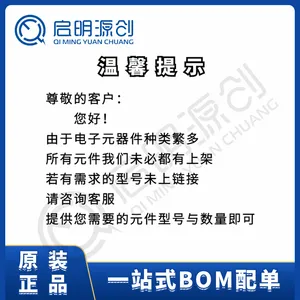 RTD2168-CGT QFN-32 ȫ��ԭװ ����IC ����оƬ ����***