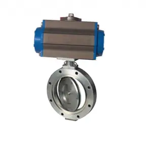 ����ŷï BAUER ���ٻ� AG52-13/DPES1A4-370A-T2-S/B32G/32,���1179608-010-1,2 2KW/57rpm/H4-3A
