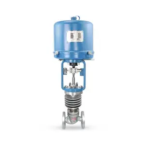 HLC-16/25/40/64(B/K)������ĤС�ھ���ʽ�������ڷ���cv3000