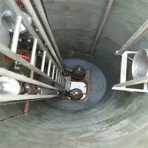 ������ˮ��ˮ��������һ�廯���������豸�����ֱ�վ������դ����