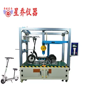 �������峵���ֲ��Ի� ���ϳ�������ƣ�ͼ������