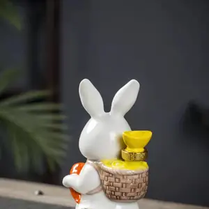 ����1��װ�մ���Ф��ƿ �����Ͳƶ�װ��ƿ �մ�5���ƿ����