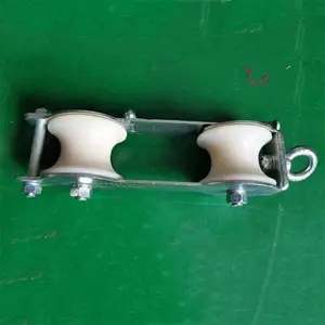 ��Ե�����۾�������Ե��������������ҵ��Խ���۾�����˫�ֻ���