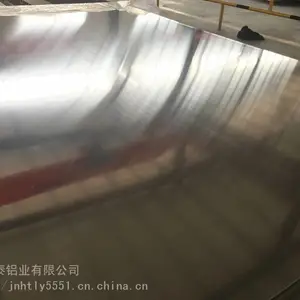 ���ϳ�ɳ���� 3003H24���� 3003���̺Ͻ����� 1.5���� 2.0���� 2.5����