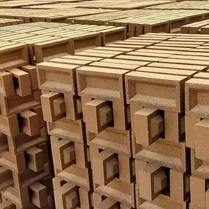���ģ�� ���¹�����ש �ͻ�ʱ�䳤
