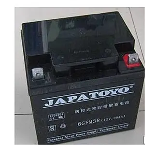 ��������6GFMJ100�ܴ�����������24Сʱ����