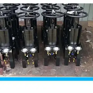 船用CG-SDB-S甲板固定式手摇泵,手动液压装置陨隆船阀