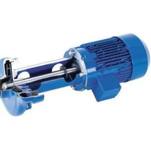 ����ŷï SEALMASTER ���� USTU5000-303 ����Ʒ��
