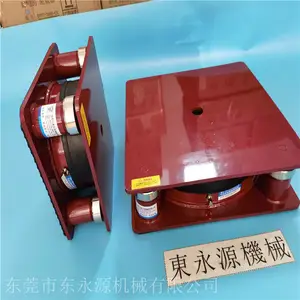 ���������� ��������˾�����������������