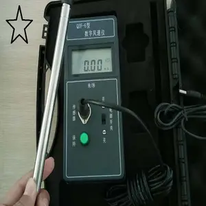 GX-QDF-6�����ַ����ǣ��������غ�����ѧ�����о���