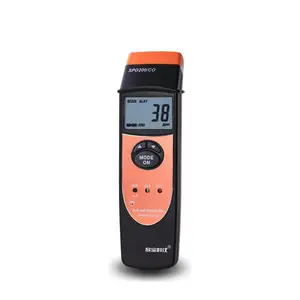 ΢ѹԴTY4010W΢ѹ��ѹԴ ������ �ܷ��Ժ� ��΢ѹ-5~5KPa