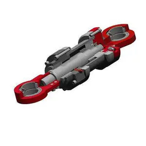 �¹�HAINZL������