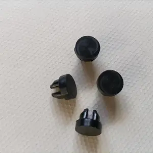 ����A��ɫ�͸�����ĥ���Ե�𽺶�ñ����ѹ��������Ƥ��
