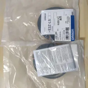 �ձ�ŷķ��E2Eϵ�нӽ�������E2E-X8MD1-M1G��ҵ�Զ���