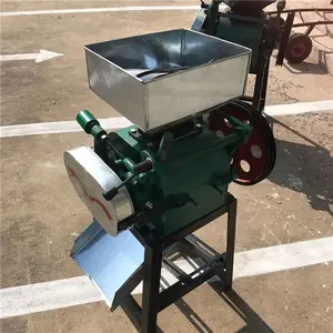 �컨��������� ��������׸�������� �����ʽ�����