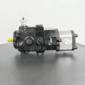 ��ƺ�޼���Һѹ���߱�������������Һѹ����TOMIW
