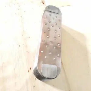 ���̻�е���ɽ������������������ȴ�� ɢ���� 175-03-C2130 195-03-19130