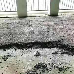 ���������ʻ����� ������ ���� ���ʻ���²���