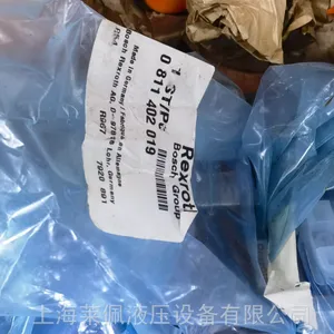 0811402019 DBETX-10/250G24-8NZ4M REXROTH��ʿ�ֱ�����