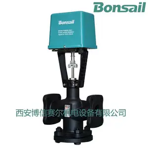 �綯�������ڷ�DN32 ��С���¿ط� ���� ������ �綯ͷFA9530