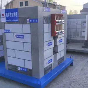 �ɶ��й���������������_�������̹�������չʾ��