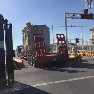���ڳ��ڵ�վ�豸������˹ �������г���·���� ������������