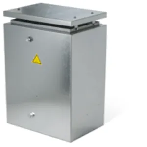 GRUNDFOS NB 50-160/141AAF2AESBQQENX2 ����� ����ŷï ��������