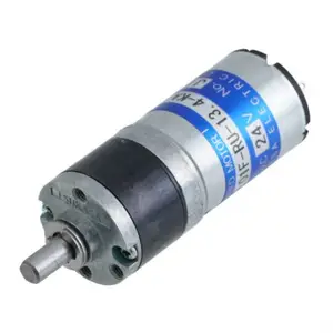 �ձ�TSUKASA�ۿ�ɳTG-05J-AMD-18-KA��24Vֱ�����ٵ��