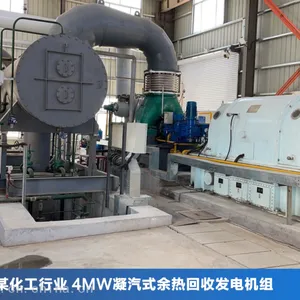̼�س���4MW����ʽ���ֻ������ ���ֳ�������ʽ���ֻ������ ľ�ĳ��������ֻ������