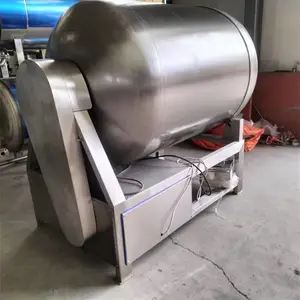 ������ ��Ҷ�ӹ������ ��ʳƷ�����豸 ���������Ͱ