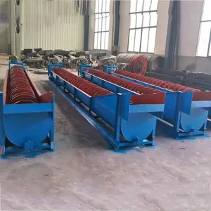 ����ϴɳϴʯ�ּ��� ��ʯ��������� ����ϴ��ϴɰ�豸