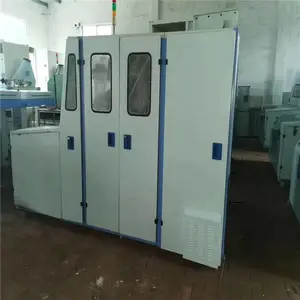 ��Զ��ӡˢ���豸���� ���չ�����ˮ�� ��ˮ�߲��