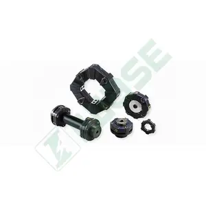 MIKIPULLEY��ľ����CF-X-001���������ȼ�����ʽCFϵ��