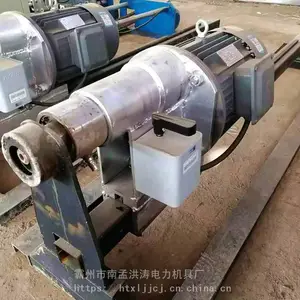 ��³ľ���� ��·ˮ���׻� ������׻� С�ʹ�������豸 ����