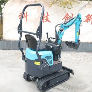 ����15΢���ھ�����Ĵ�ʽС����������������1��΢�ڹ���